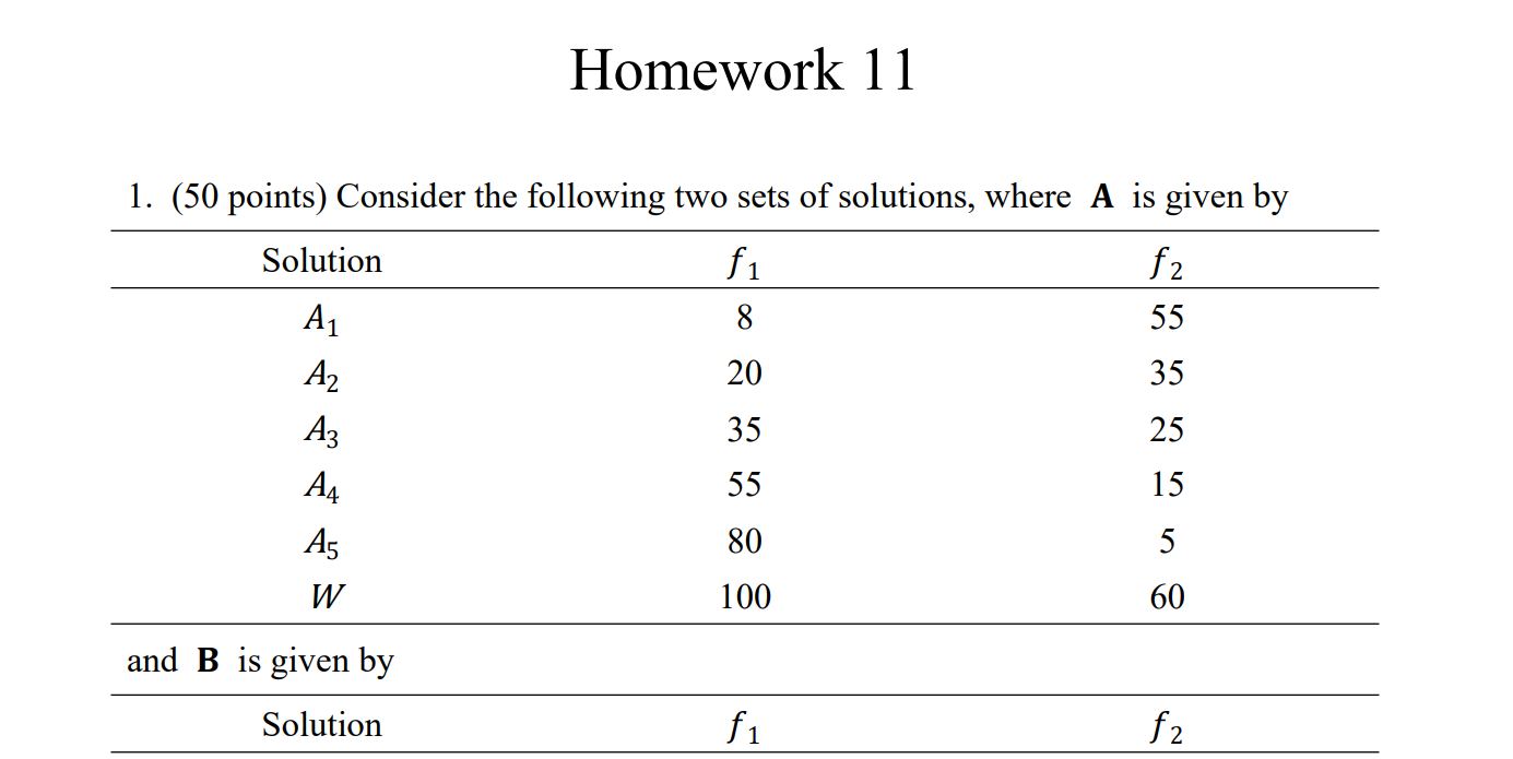 操作后效果 操作后效果